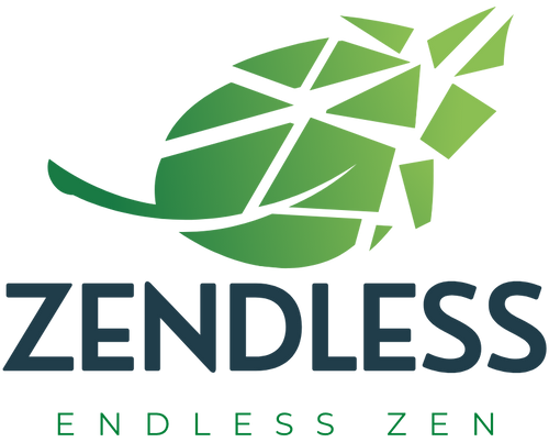 Zendless